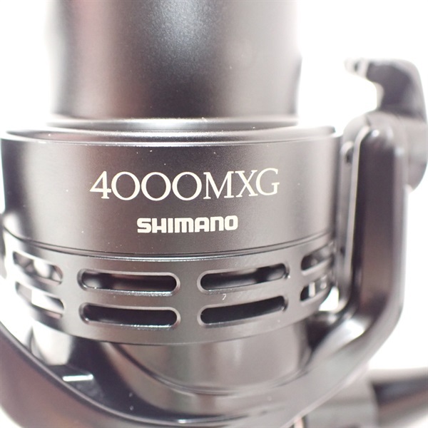 エクスセンス４０００ＭＸＧ